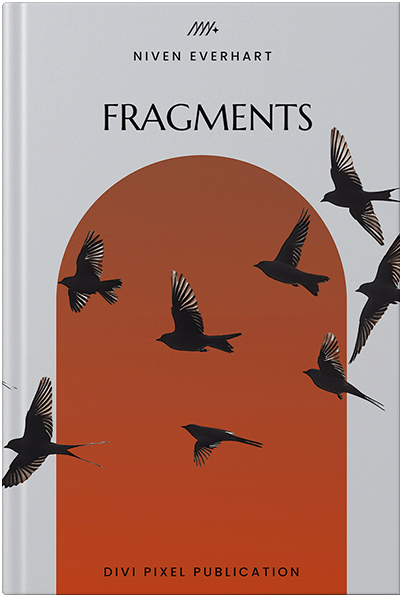 Fragments